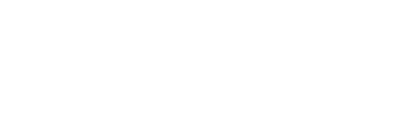 something