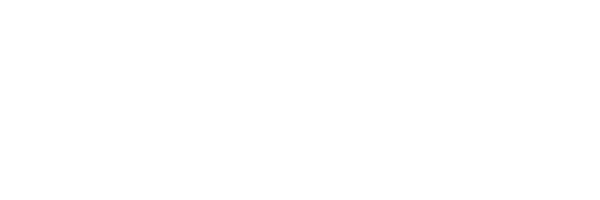 something