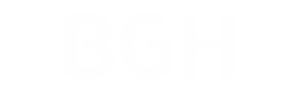 something