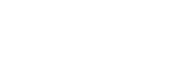 something