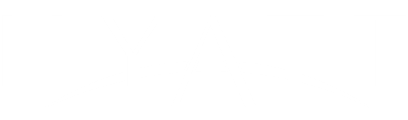something