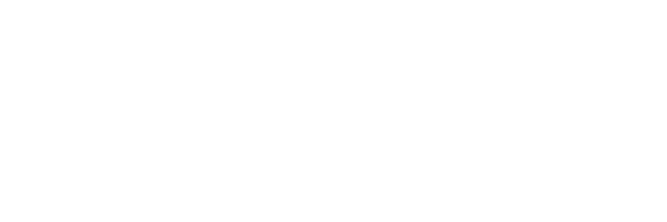something