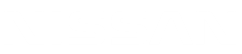 something
