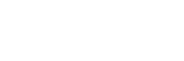 something