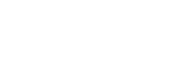 something