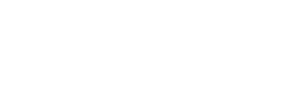 something