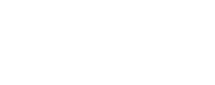 something