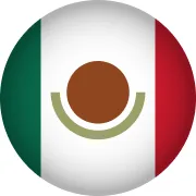 México