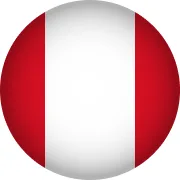 Perú