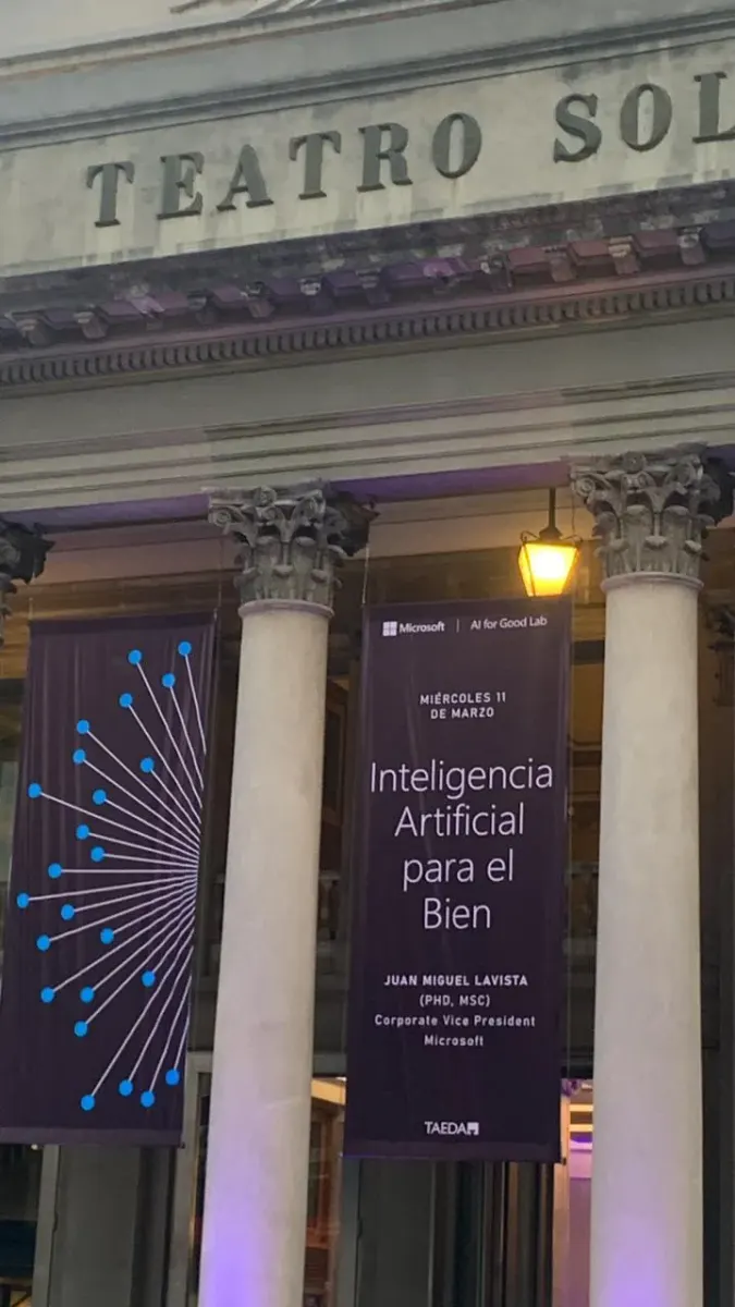 Foto 11.1 de la comunidad Readymind