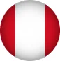 Perú