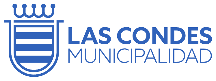 Municipalidad Las Condes