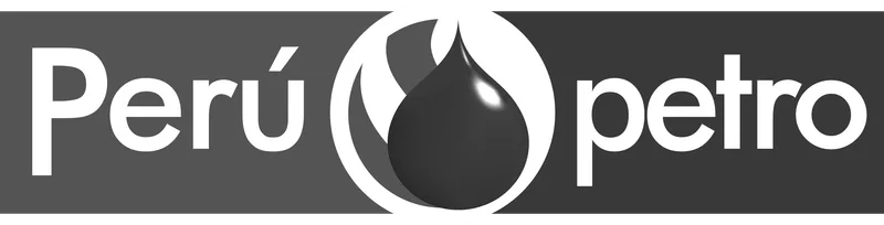 Perupetro