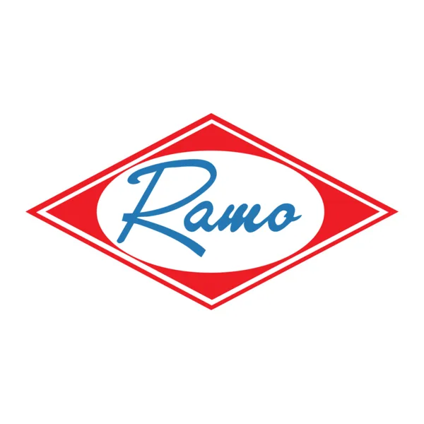 Productos Ramo