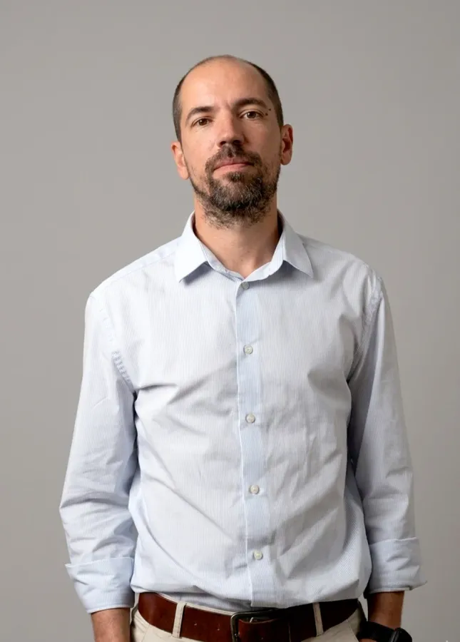 René Ros
